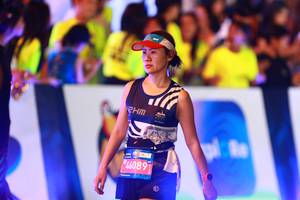 BIB: 
                            <button type="button" onclick="openModal(23660613)" class="btn btn-primary btn-sm float-right btn-popup" data-toggle="modal" data-target=".modal-high-quality">
                        <i class="fas fa-shopping-cart"></i> Add to Cart
                    </button>
                                            <button type="button" onclick="isThisMe(23660613, true)" class="btn btn-success btn-sm float-right btn-popup btn-isme hidden" data-toggle="tooltip" data-placement="bottom" title="นี่คือรูปของคุณใช่ไหม คลิกที่นี่เพื่อเอาเข้าอัลบั้ม">
                        <i class="fas fa-plus"></i> Add to album
                    </button>
                    <button type="button" onclick="isThisMe(23660613, false)" class="btn btn-warning btn-sm float-right btn-popup btn-isnotme hidden">
                        <i class="fas fa-ban"></i> Remove from album
                    </button>